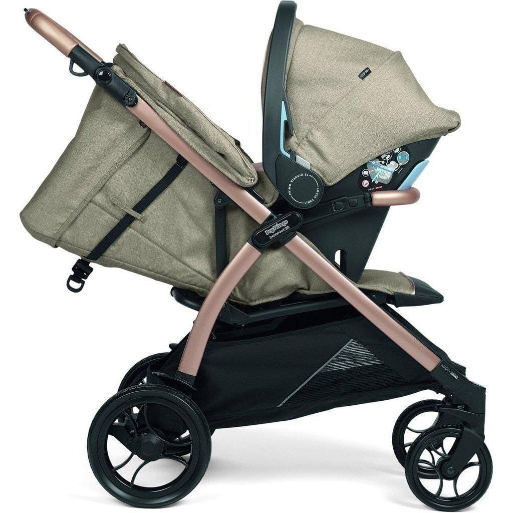 Peg-Perego-Booklet-50-Stroller