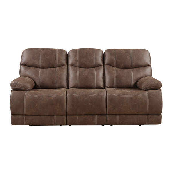 Afton Motion Sofa