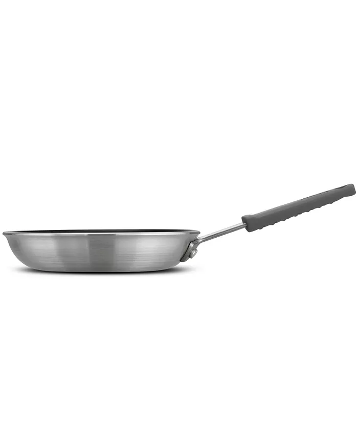 Tramontina Professional Fusion 8 in Fry Pan