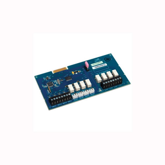 Hayward HLIOEXPAND Omnilogic Vlv  Sensor  Input4X4...