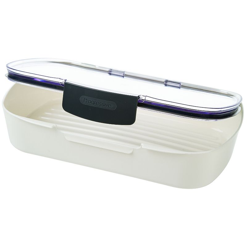 Prepworks Progressive Prepworks Deli ProKeeper