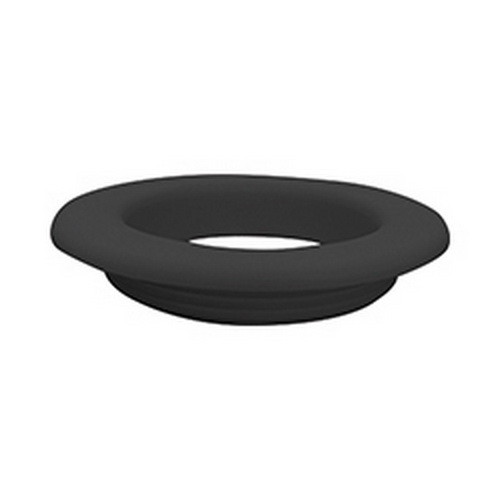 T H Marine Supplies CRI 1 DP Chafing Ring Insert (...