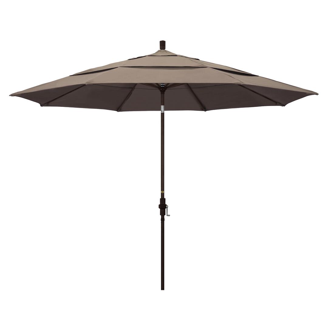 California Umbrella GSCU1181175461DWV