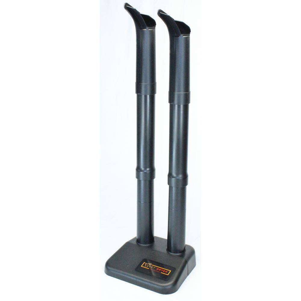 PEET Electric Convention Tall Boot Dryer M97XL