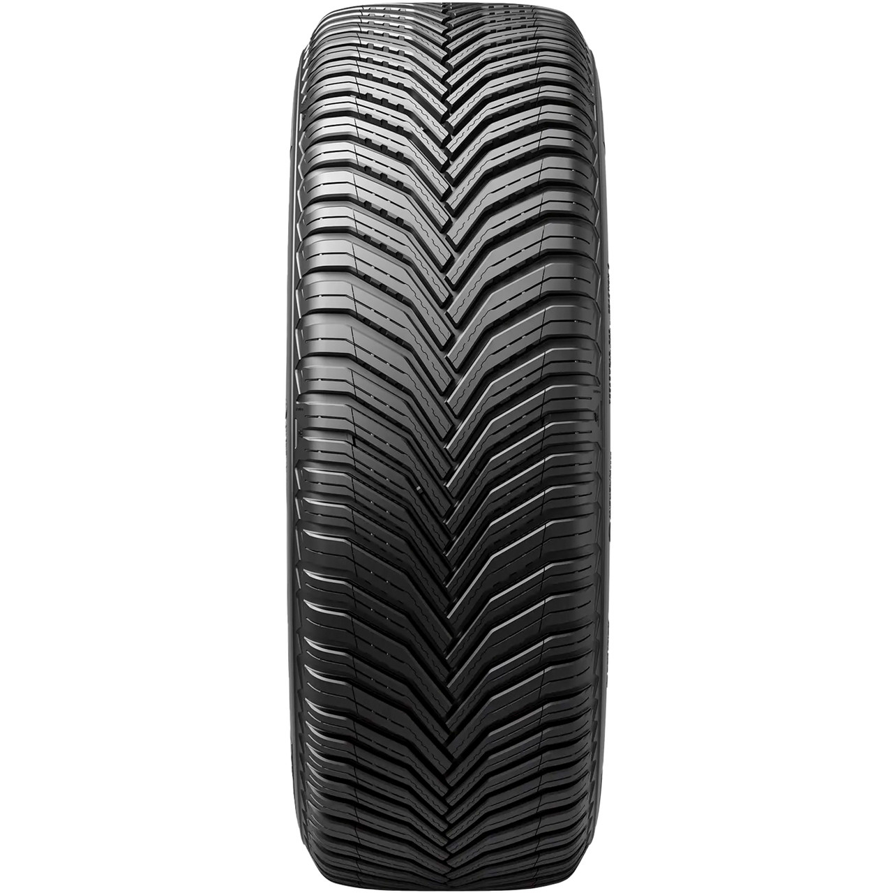 Michelin CrossClimate 2 235