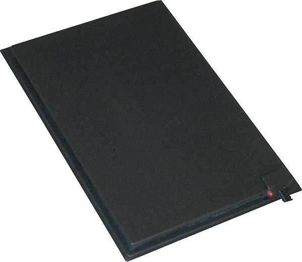 Farm Innovators Heated Chicken Mat