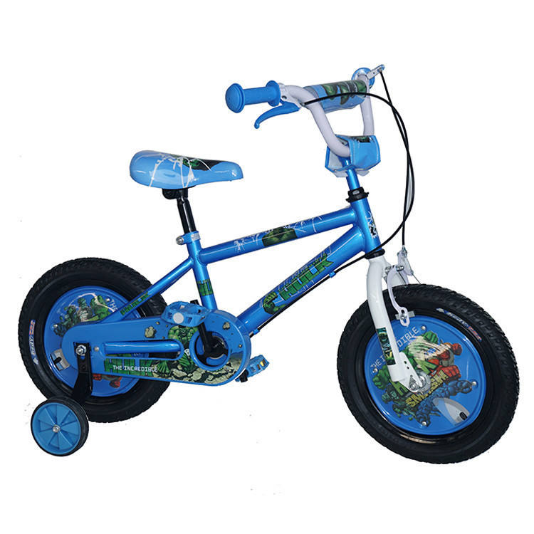 14 year boy cycle r15 10000 ki ladki under3000 with safety belt motorcycle for children bike