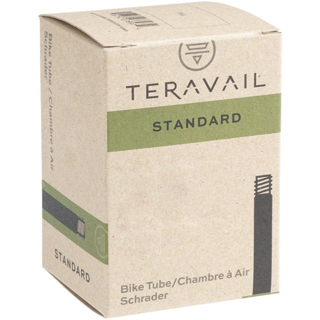 Teravail Standard 20