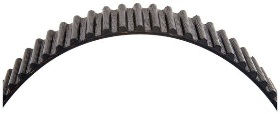 Gates T143 Engine Timing Belt