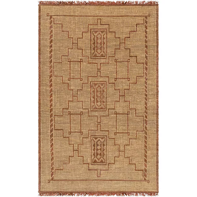 Minneapolis Global Area Rug