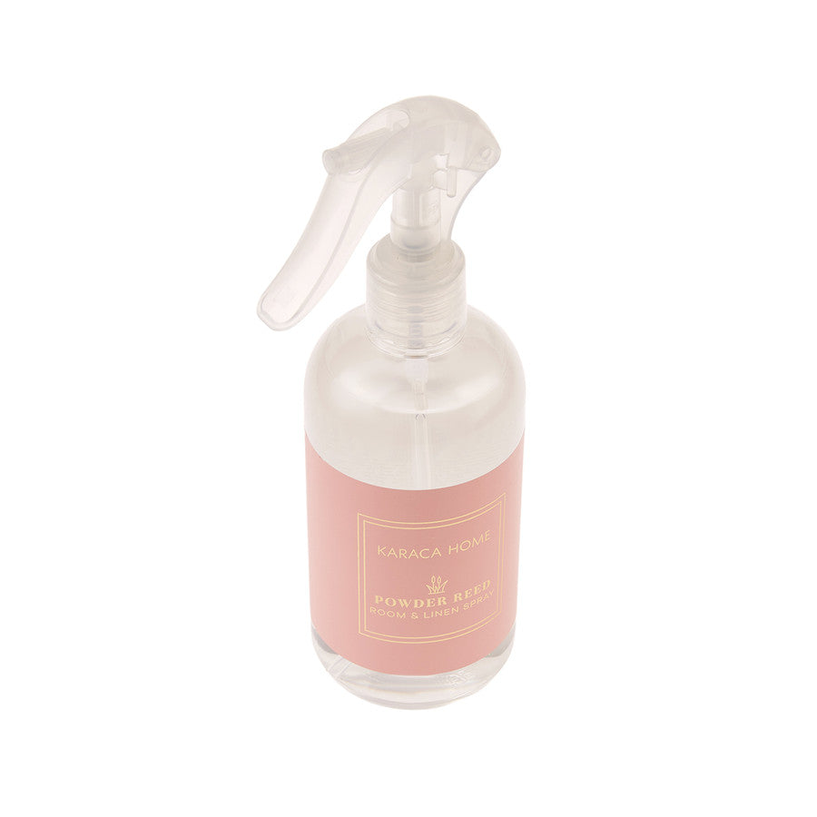 Karaca Home Powder Reed Room And Laundry Spray 300.21.02.0064