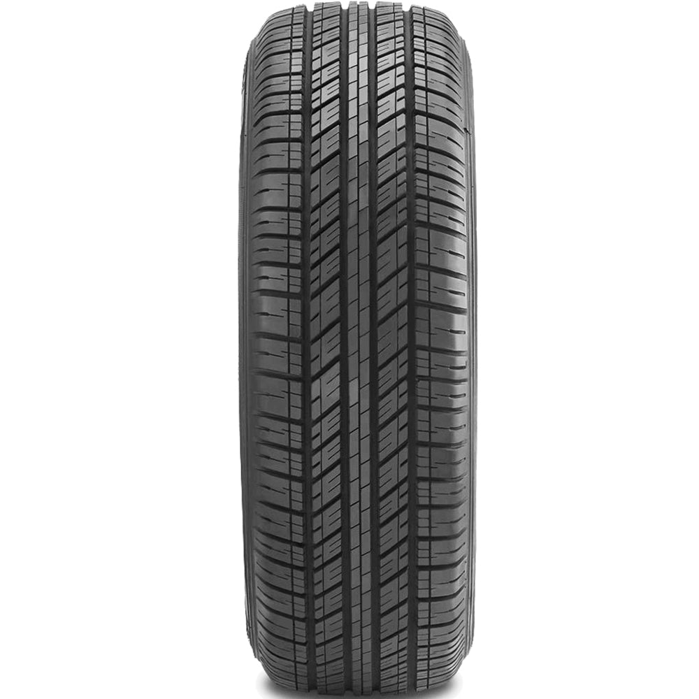 Ironman RB-SUV 255/65R17 110T A/S All Season Tire