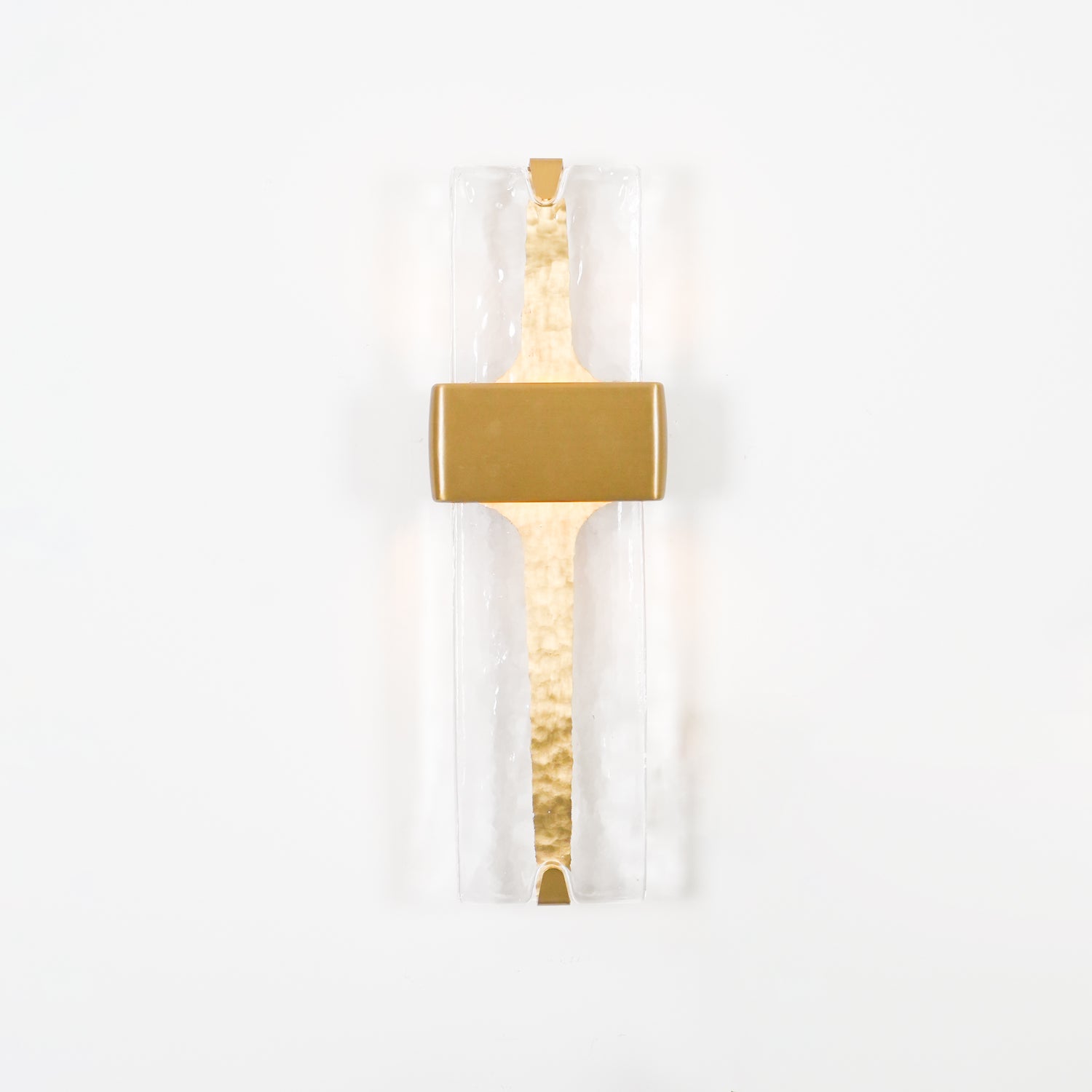 Torch Wall Lamp