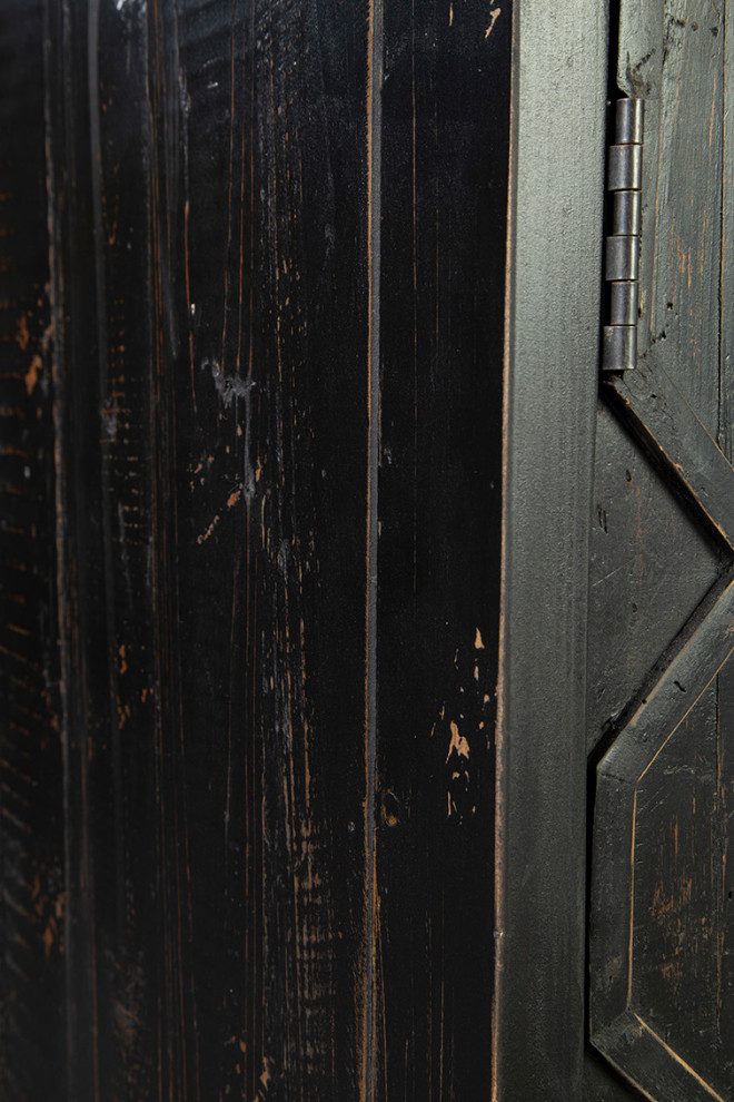 Dartington Cabinet   Contemporary   Accent Chests And Cabinets   by Sideboards and Things  Houzz