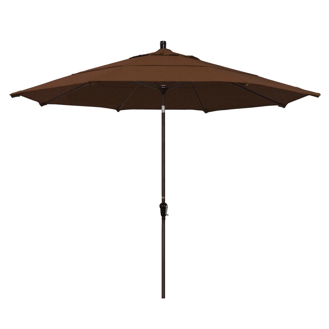 California Umbrella SDAU118117F71DWV