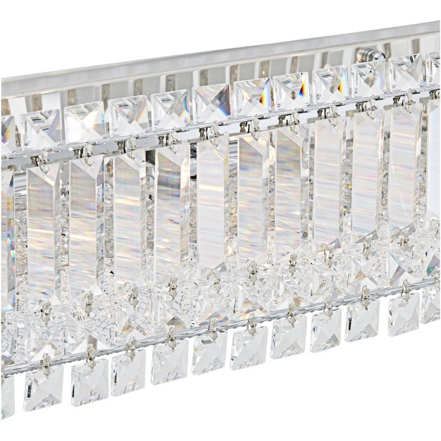 Light Bar Fixture For Bedroom Bathroom Vanity Reading Living Room Hallway House Home