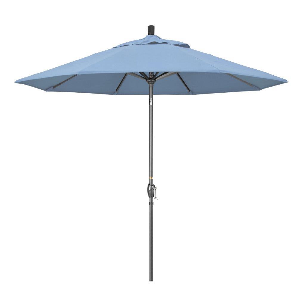 California Umbrella GSPT9080105410