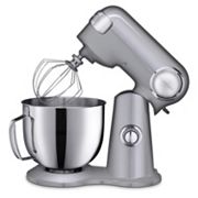 Cuisinart 5.5 Qt Precision Stand Mixer