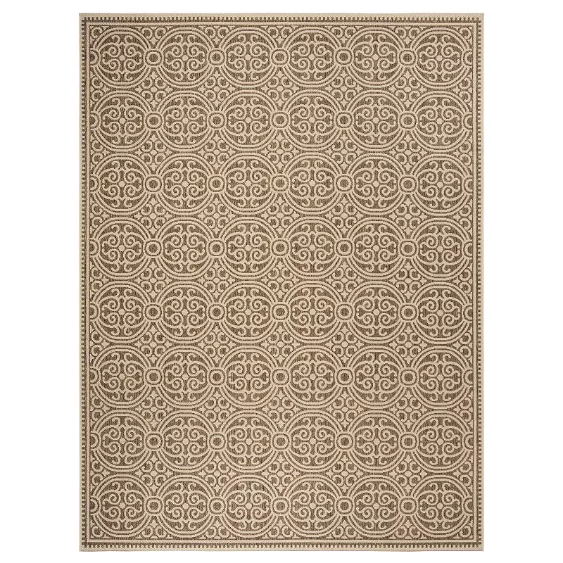 Safavieh Linden Ipswich Rug