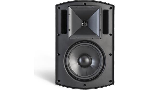 Klipsch CA800T 8 Inch IndoorOutdoor 2Way Surface Mount Speaker