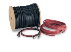 DeVilbiss 210004 H 1958 3/83 Roll Id Air Hose (Per...