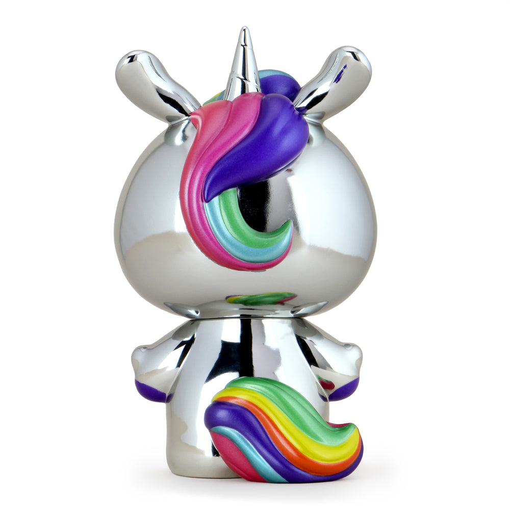 Hello Kitty® Unicorn 8