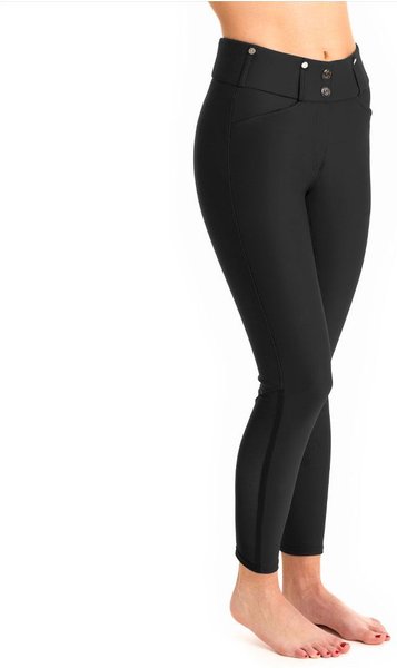 Tredstep Ireland Tempo Sport Compression Breech