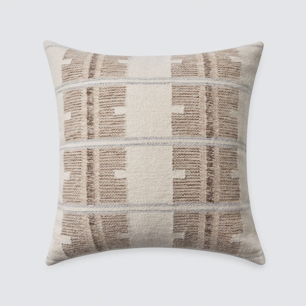 Agata Pillow