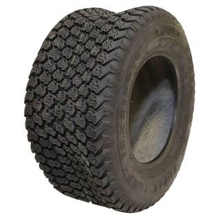 STENS Tire for Carlisle 5114011 Kenda 24191074 105000860B1 Toro 104-6322 160-405