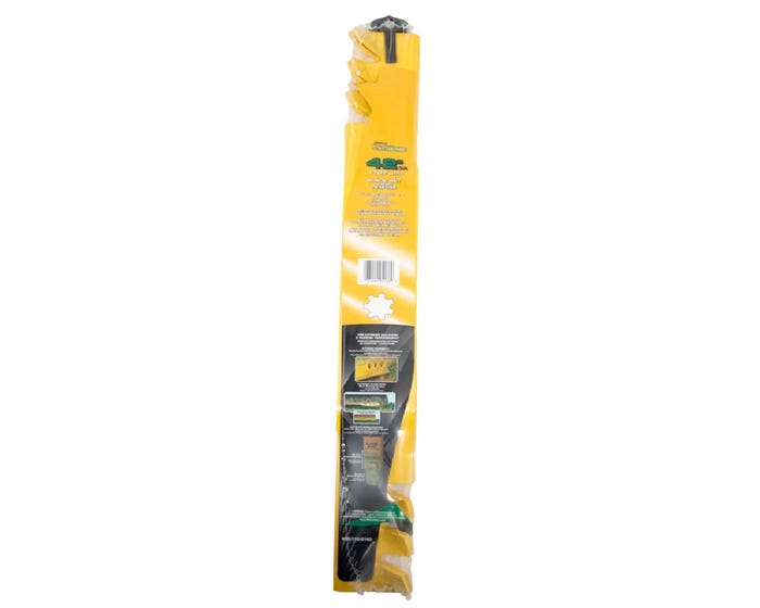 Arnold Xtreme Mulching， Bagging and Side Discharging Blade Set for John Deere 42