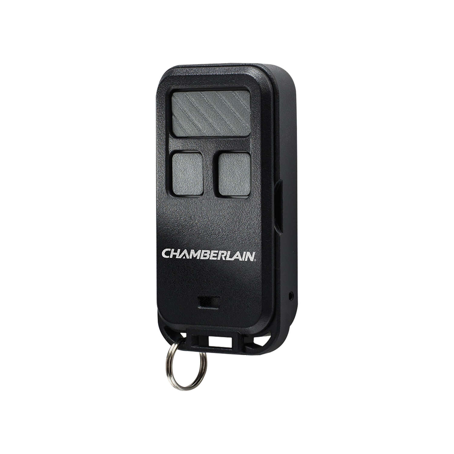 Chamberlain 2 Door 3 Door Garage Door Opener Remote For Chamberlain Manufactured 1993 to Present