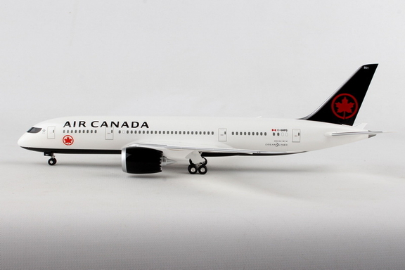 Hogan Wings HG10963GHogan Air Canada 787 8 1/200 W...