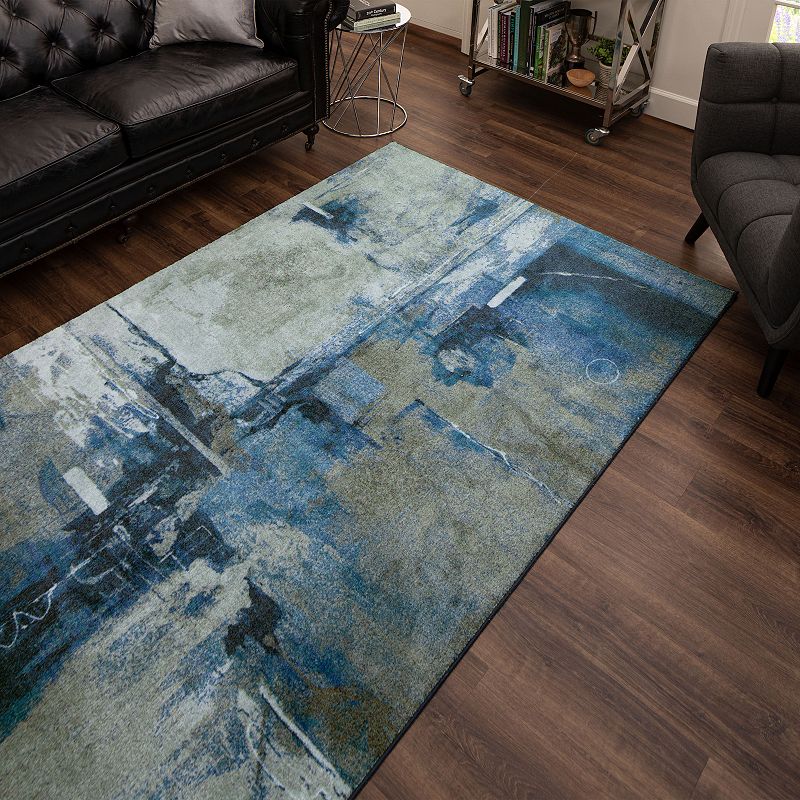 Mohawk® Home Prismatic Fusion Rug