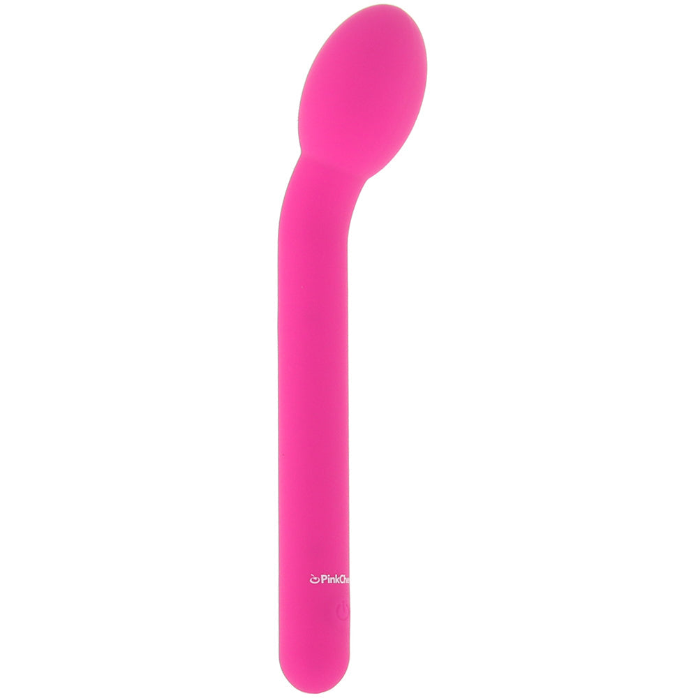 FantasyCherry Sweet Spot G-Spot Vibe