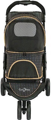 Gen7Pets Promenade Pet Stroller