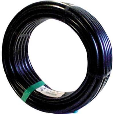 Raindrip Polyethylene Drip Irrigation Tubing 5/8 in. D X 100 ft. L