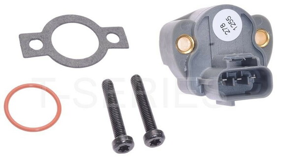 Standard Motor Products TH190T Throttle Position S...