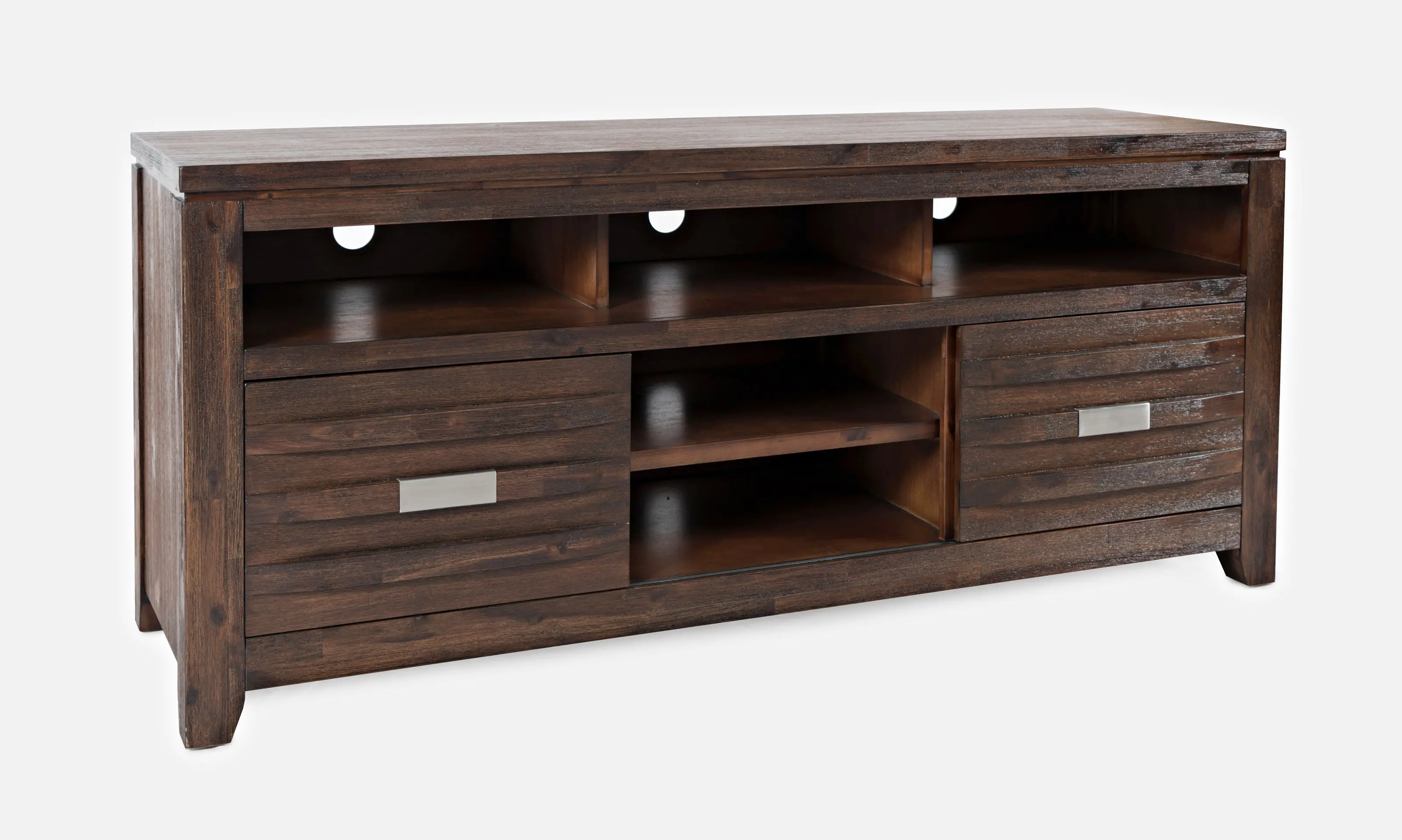 Altamonte Walnut 60 TV Stand