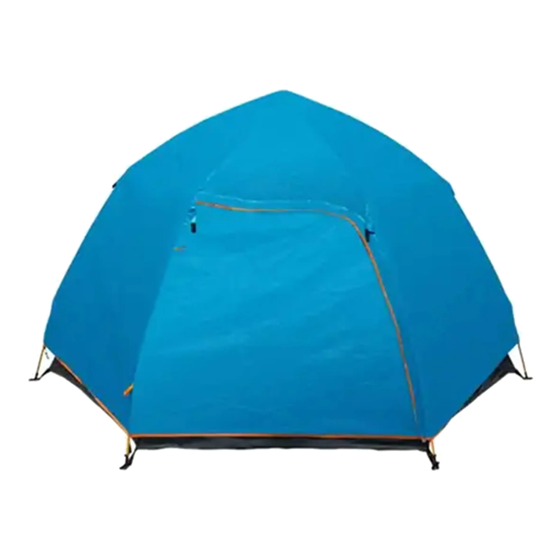 Camping Hiking tents for Waterproof and Wall for Camp/