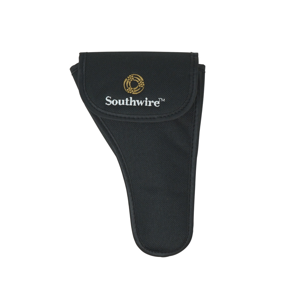 Southwire 930?F Infrared Thermometer Dual Laser Targeting ;