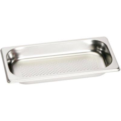 Gaggenau Cooking Accessories Pans GN124130