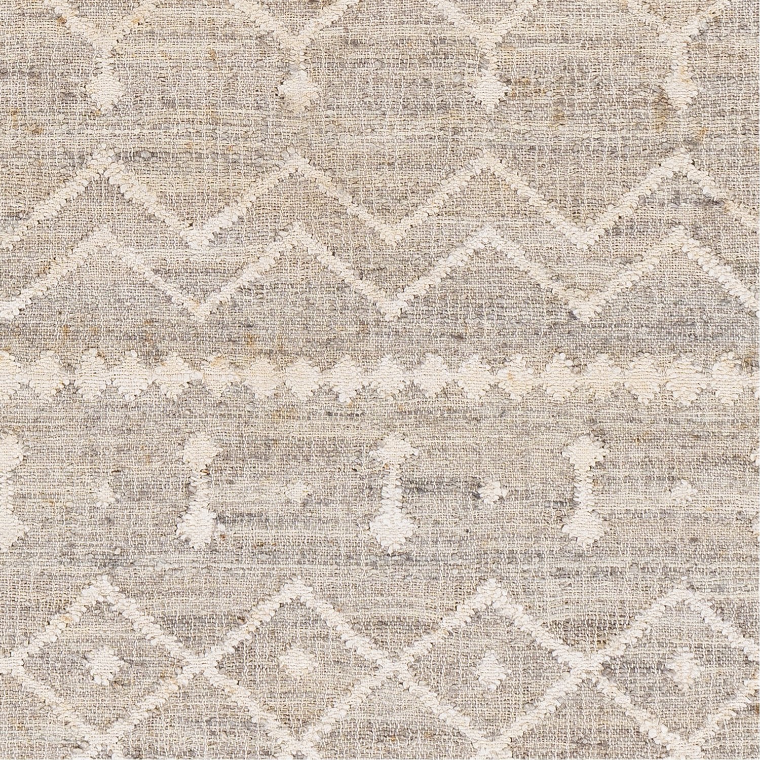 Cadence Hand Woven Rug in Camel, Cream, Khaki, Ivory, Taupe