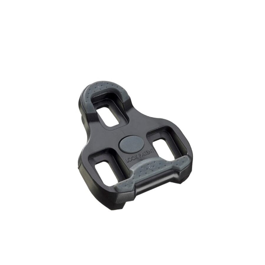 Look Keo Grip Cleat