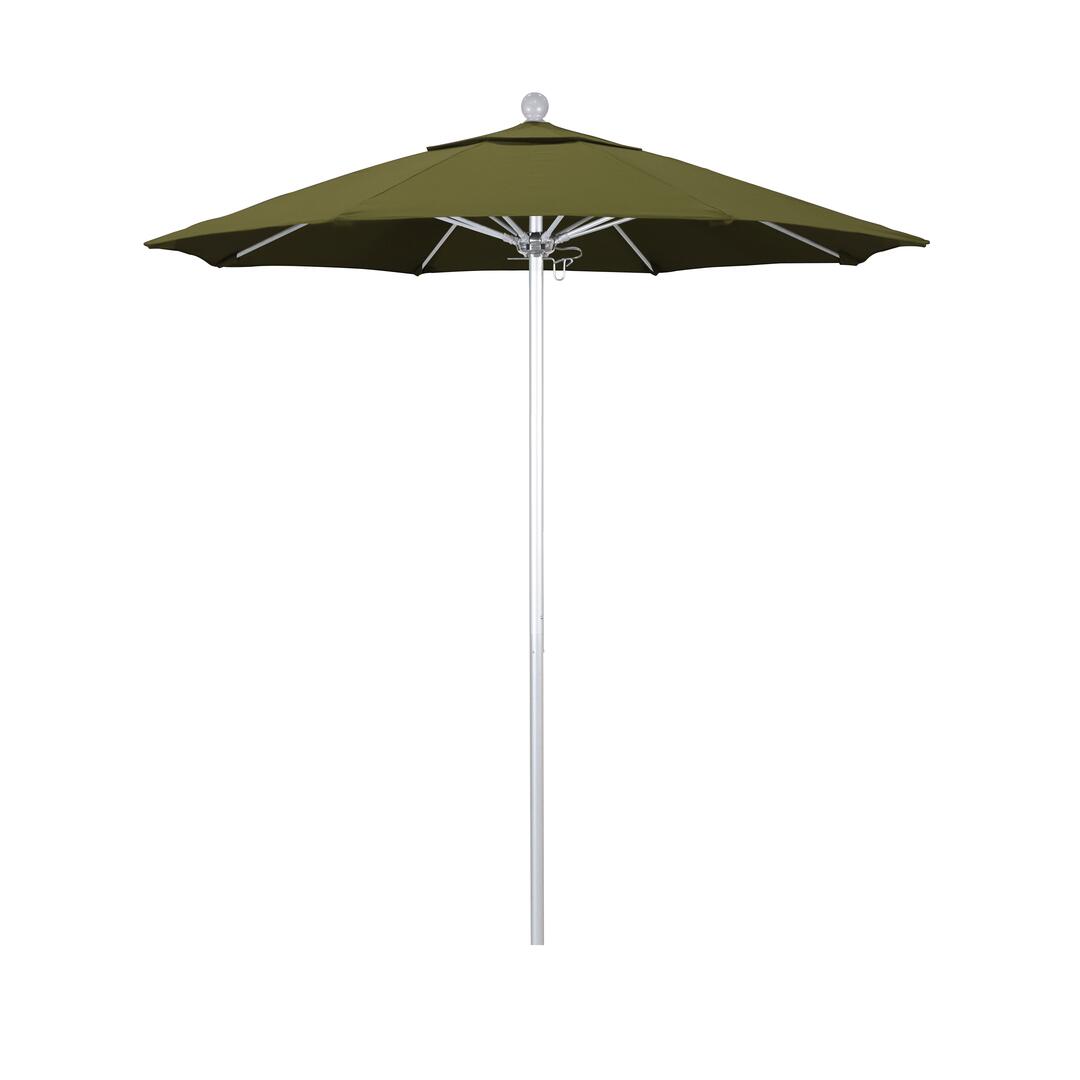 California Umbrella ALTO758002SA21