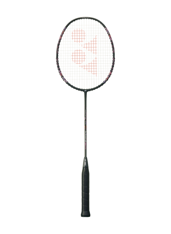 Yonex ArcSaber 2 ABILITY Badminton Racket