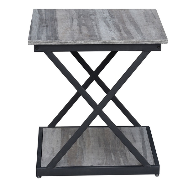 Soren Side Table