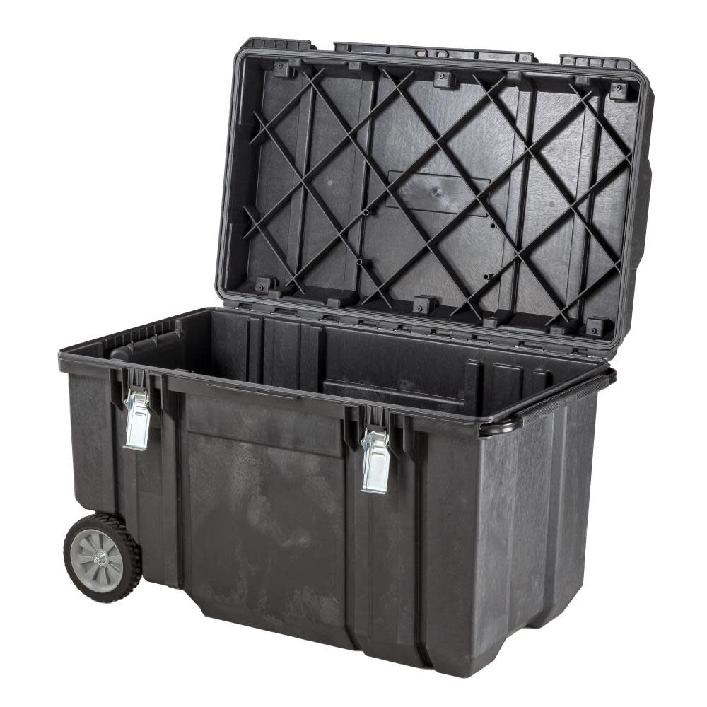 DW Tough Chest Mobile Storage DWST38000 from DW