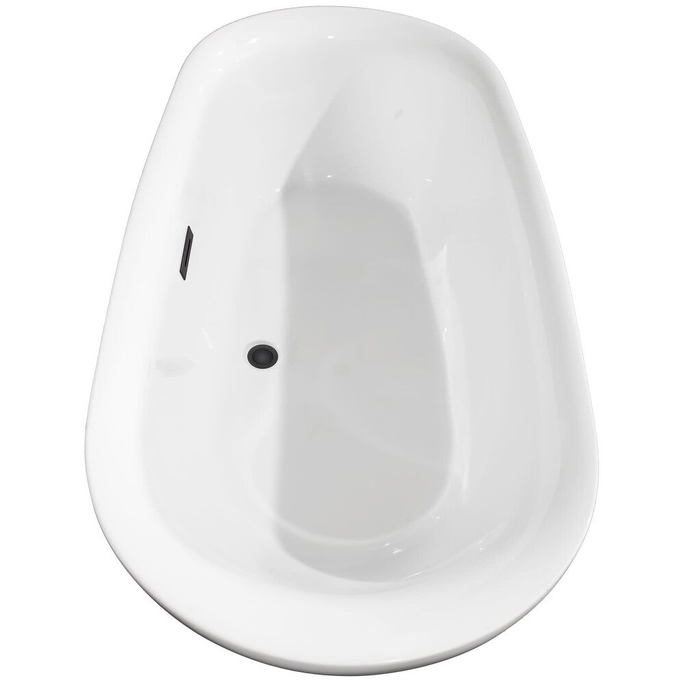 Wyndham Collection Melissa 71\