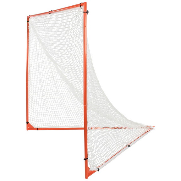 Champro NL2 Recreational Official 6' X 6'