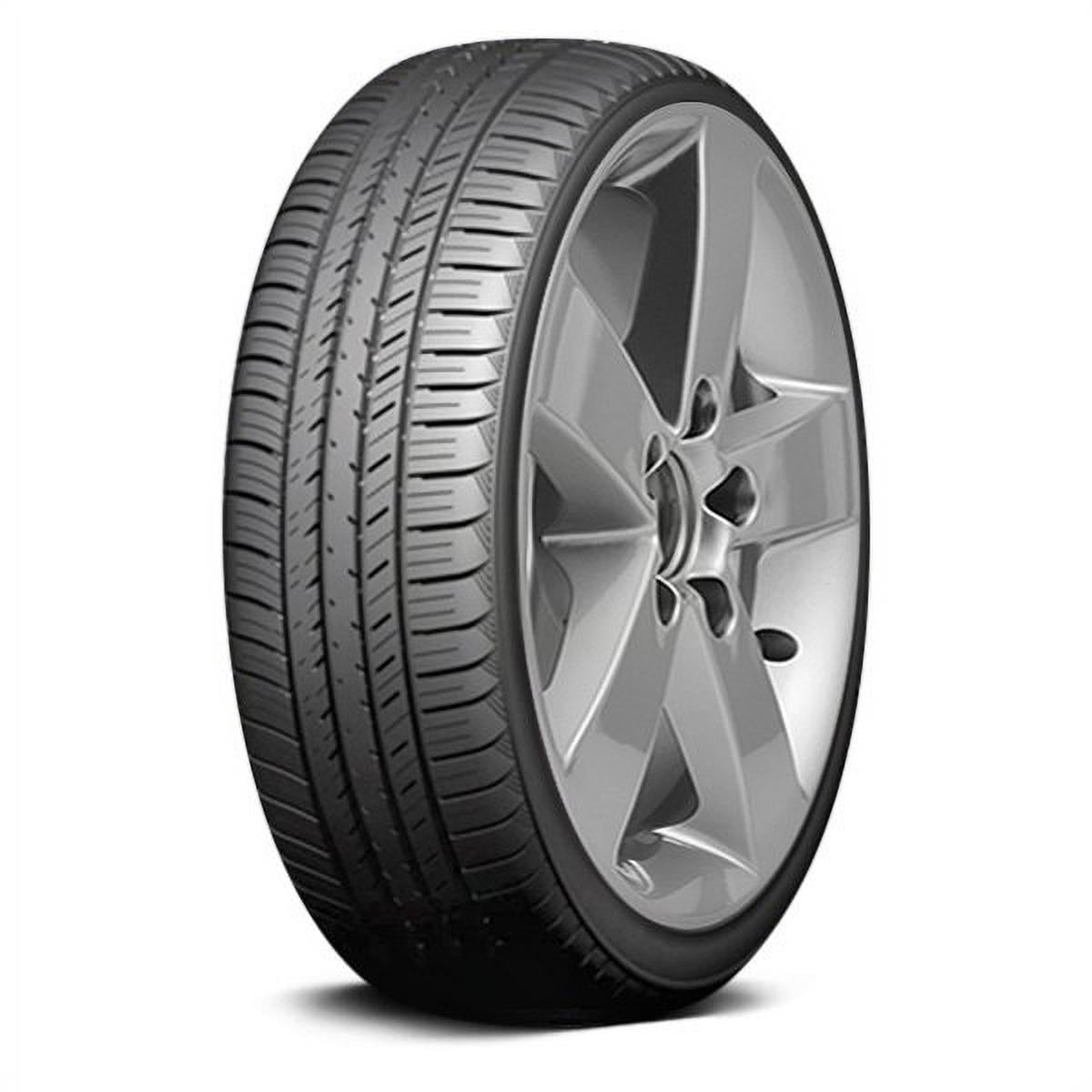 Atlas Force UHP 225/45R18 95Y